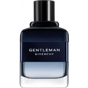 Abbildung von Givenchy Gentleman Intense Eau de Toilette 100 ml