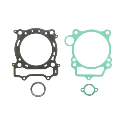 Abbildung von Motordichtungssatz (oben) ATHENA P400485160008