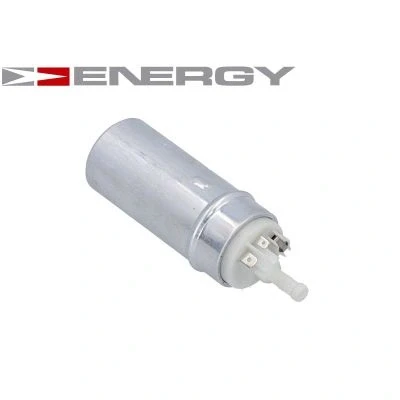 Abbildung von ENERGY G10076 Kraftstoffpumpe elektrisch Diesel mit Filter VOLKSWAGEN: Golf 4 Schrägheck, Passat B5 GP Variant, B6 AUDI: A4 B7 Avant
