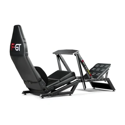 Abbildung von Next Level Racing F GT Cockpit