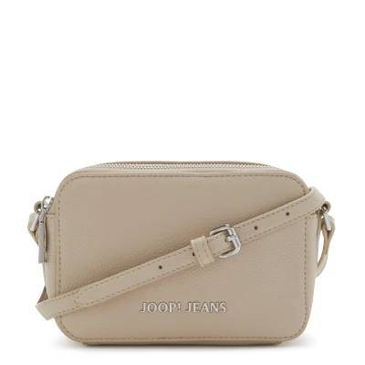 Abbildung von JOOP! Diurno Susan Shoulder Umhängetasche, Damen, Größe: One Size, Bleached sand