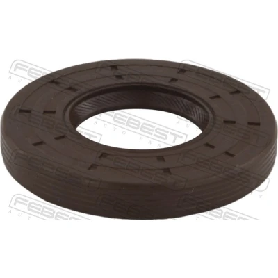 Abbildung von Wellendichtring, Differential FEBEST 95GBY 28560808R