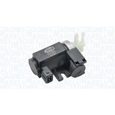 Abbildung von MAGNETI MARELLI 571822112238 AGR Ventil OPEL: Zafira B, Astra H Caravan, Corsa D Schrägheck