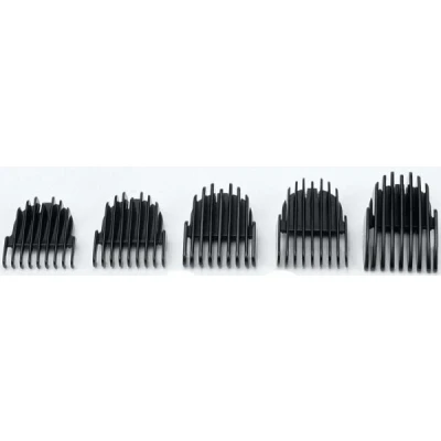 Abbildung von BaByliss Pro Aufschiebekamm f&uuml;r FX767E 12,5 mm (FX725ME)