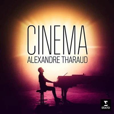 Abbildung von Cinema
