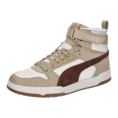 Abbildung von PUMA RBD GAME WTR Sneaker