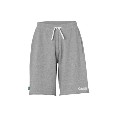Abbildung von Kempa Trainingsshorts Sweatshorts Core 26 elastisch