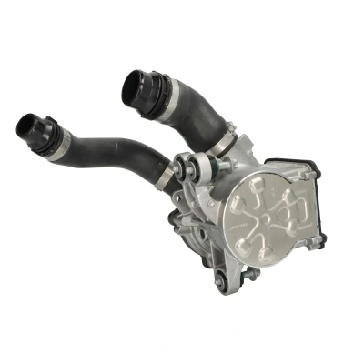 Abbildung von Wasserpumpe, Motorkühlung HEPU P1595