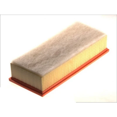Abbildung von FILTRON AP 090/6 Luftfilter 84 147 345 Filtereinsatz PEUGEOT: 807, Expert II Tepee, Kastenwagen, CITROËN: C8, Jumpy MPV