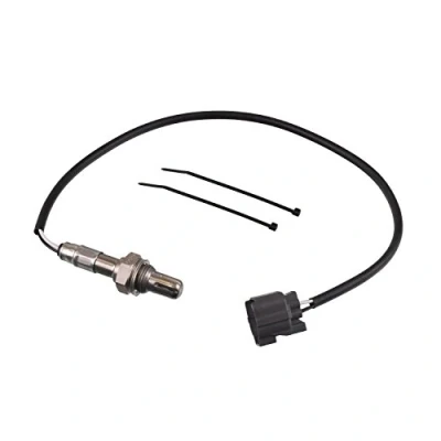 Abbildung von BLUE PRINT ADC47052 Lambdasonde beheizt 4