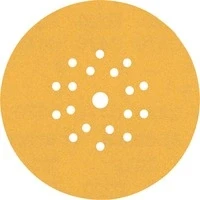 Abbildung von Expert C470 Schleifblatt, Ø 225mm, K220