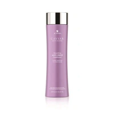 Abbildung von Alterna Caviar Anti Aging Smoothing Frizz Conditioner 250 ml