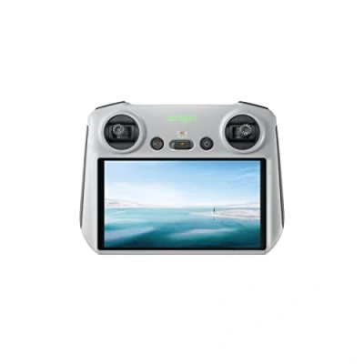Abbildung von DJI RC RM330 Smart Controller