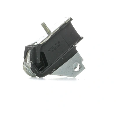 Abbildung von MEYLE 100 199 0008 Motorlager ORIGINAL Quality beidseitig Gummimetalllager VOLKSWAGEN: TRANSPORTER 3 Bus, Pritsche/Fahrgestell