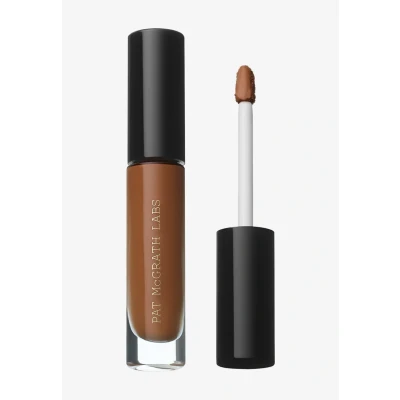 Abbildung von PAT Mcgrath LABS SKIN FETISH: Sublime Perfection Concealer Concealer, Damen, Größe: 5 ml,