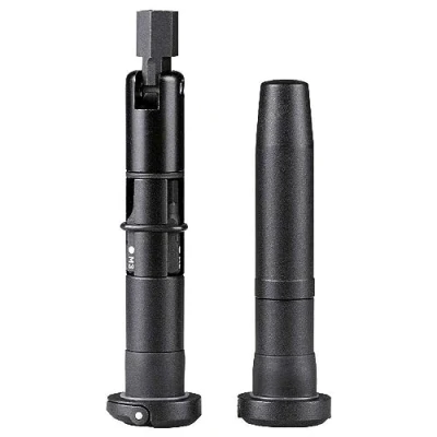 Abbildung von Topeak Plug‘N Tool Roadie Multitool