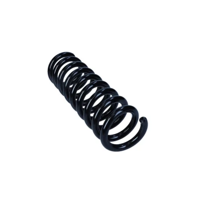 Abbildung von MAXGEAR 60 1285 Fahrwerksfeder MERCEDES BENZ: C Klasse Limousine, T modell, Limousine