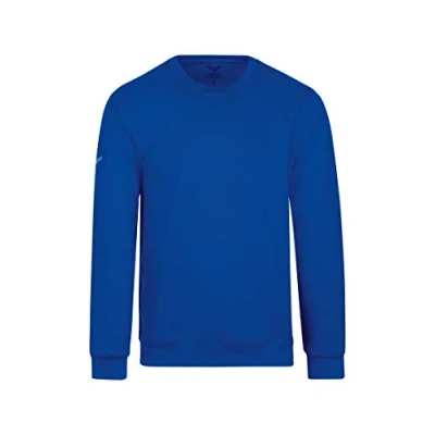 Abbildung von Trigema Damen Sweatshirt