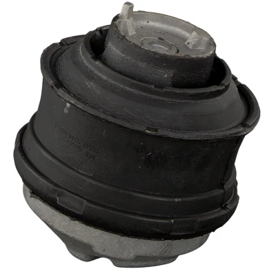 Abbildung von FEBI BILSTEIN 29641 Motorlager Hydrolager MERCEDES BENZ: E Klasse T modell, Limousine