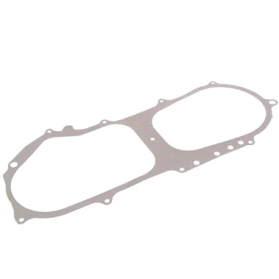 Abbildung von Dichtung Variomatikdeckel kompatibel für ATU Explorer Race GT 50, CPI Aragon, Oliver, KEEWAY Hurricane, TAURIS Fuego 50ccm 2T