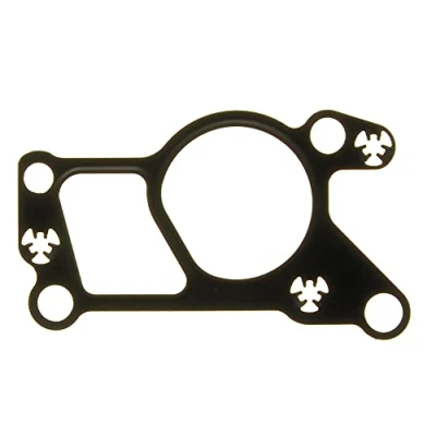 Abbildung von AJUSA 01199000 Dichtung, AGR Ventil OPEL: Insignia A Sports Tourer, Zafira C Astra J FIAT: Ducato III Bus