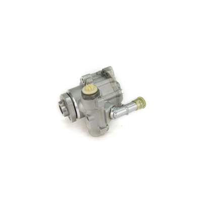 Abbildung von KRAFT 1350001 Hydraulikpumpe VOLKSWAGEN: GOLF 3, Lupo / 3L, Passat B3/B4 Limousine, SEAT: Cordoba I Limousine