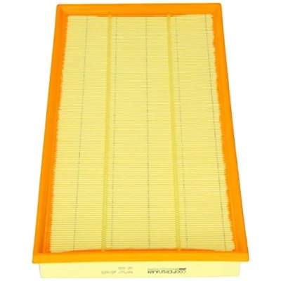 Abbildung von COOPERSFIAAM FILTERS PA7507 Luftfilter 32 227 419 Filtereinsatz MERCEDES BENZ: Viano, Vito Bus, Mixto
