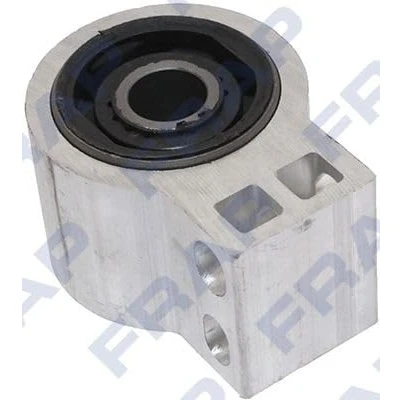Abbildung von FRAP FSB24113 Querlenkerlager 60mm OPEL: Insignia A Sports Tourer, Schrägheck, Astra J CHEVROLET: Cruze Limousine