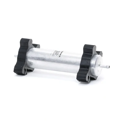 Abbildung von Kraftstofffilter KAMOKA F306001