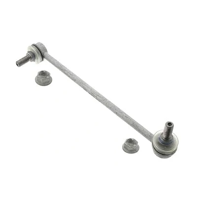 Abbildung von FAG 818 0306 10 Koppelstange 282 M12x1,5 MERCEDES BENZ: Vito Mixto, Bus, Viano
