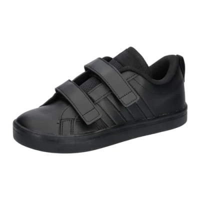 Abbildung von adidas VS Pace 2.0 Shoes Kids Schuhe, core Black/core Black, 31 EU