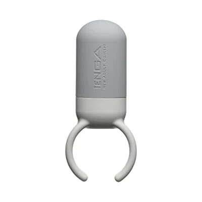 Abbildung von TENGA SVR ONE GRAY 1 St