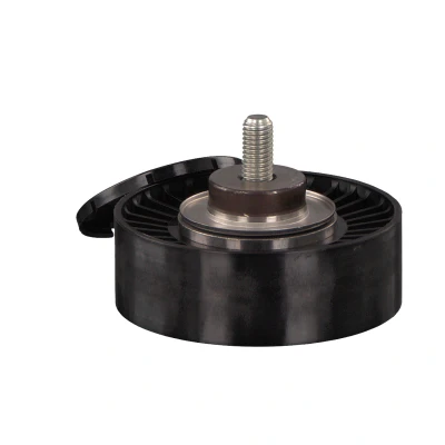 Abbildung von FEBI BILSTEIN 104074 Umlenkrolle BMW: 3 Touring, Limousine, Coupe