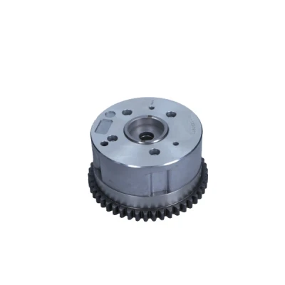 Abbildung von MAXGEAR 54 1499 Nockenwellenversteller Einlassseite ohne Schraube KIA: RIO 3, cee‘d II Schrägheck, I HYUNDAI: i30 ix20