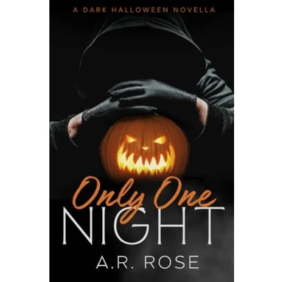 Abbildung von Only One Night