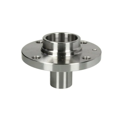 Abbildung von BTA H5S001BTA Radnabe 4 Vorderachse