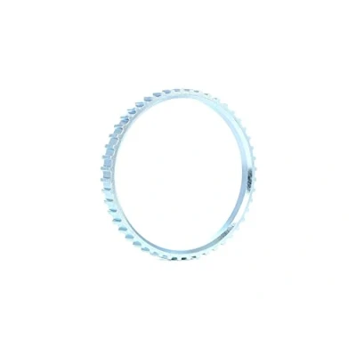 Abbildung von STARK SKSR 1410013 Sensorring, ABS Ring Vorne beidseitig