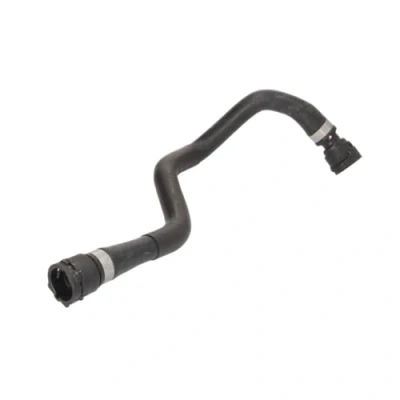 Abbildung von THERMOTEC DWB106TT Kühlerschlauch BMW: X5