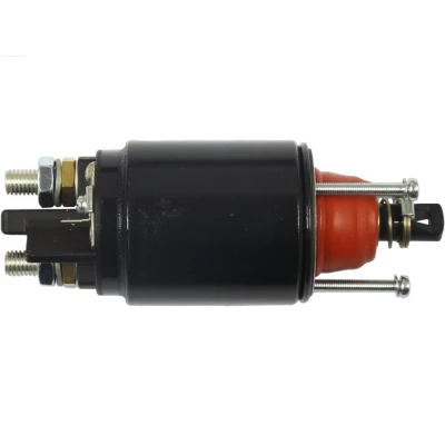 Abbildung von AS PL SS9063(LETRIKA) Magnetschalter, Starter