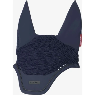 Abbildung von LeMieux SS25 Finesse OhrenhaubenVerkauft von HypoStore