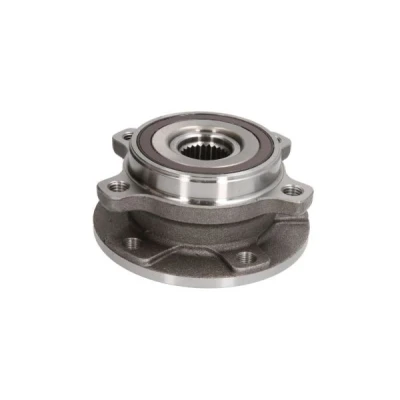 Abbildung von BTA H1Y055BTA Radlagersatz Vorderachse, links, rechts JEEP: Cherokee V