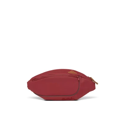 Abbildung von satch cross Pure Red Rosso