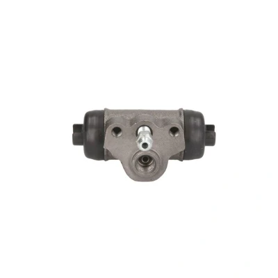 Abbildung von ABE C55080ABE Bremszylinder 19,05 Hinterachse MITSUBISHI: COLT 5, GALANT 4