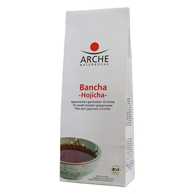 Abbildung von Arche Bio Bancha, 30 g