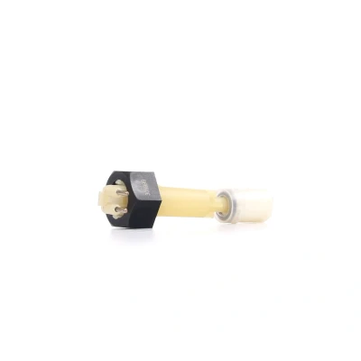 Abbildung von FEBI BILSTEIN 01789 Sensor, Kühlmittelstand BMW: 3 Coupe, Limousine, 5 Limousine
