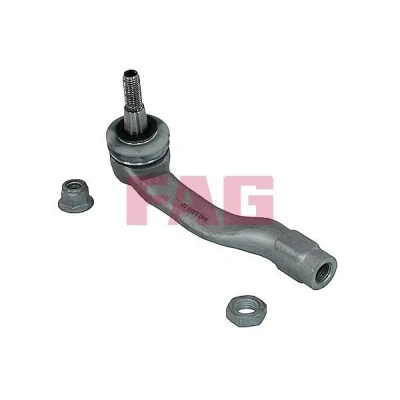 Abbildung von FAG 840 1459 10 Spurstangenkopf 14,2 CITROËN: Jumpy III MPV, OPEL: Vivaro C Kastenwagen, PEUGEOT: Expert Kastenwagen