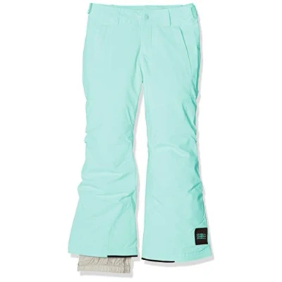 Abbildung von O&#039;Neill Mädchen PG CHARM REGULAR Snow Pants, Skylight, 164