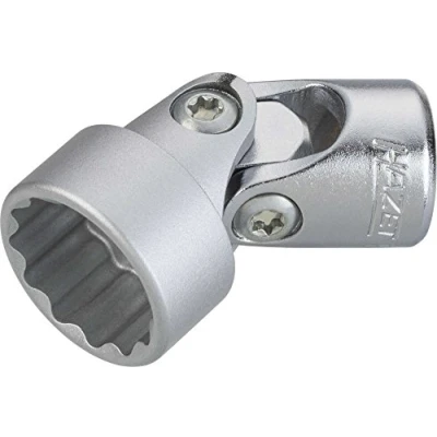 Abbildung von HAZET 880G Z16 Gelenkstück, Steckschlüssel 10 (3/8&quot;) 45,8