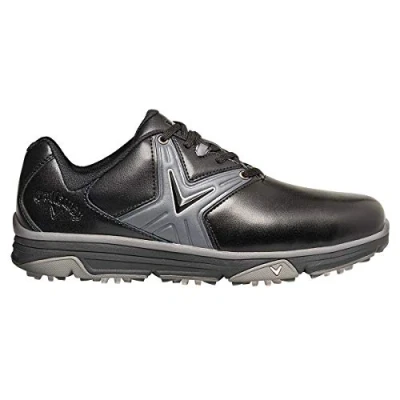 Abbildung von Callaway Chev Comfort Schwarz 41