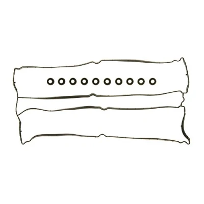 Abbildung von AJUSA 56037200 Dichtungssatz, Zylinderkopfhaube FORD: Cougar Coupe, Focus Mk1 Kombi, Maverick SUV